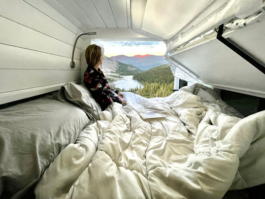 Initial Consultation